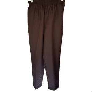 Vintage Donnkenny‎ Pants
